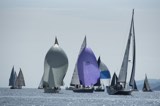 general whyw24 sun 750 7745
